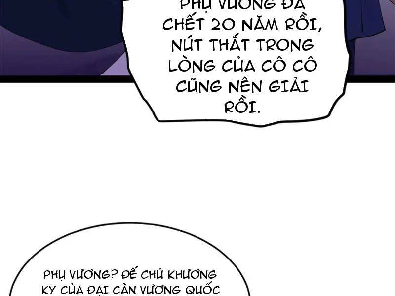 Chàng Rể Mạnh Nhất Lịch Sử - Chapter 232 - Page 112