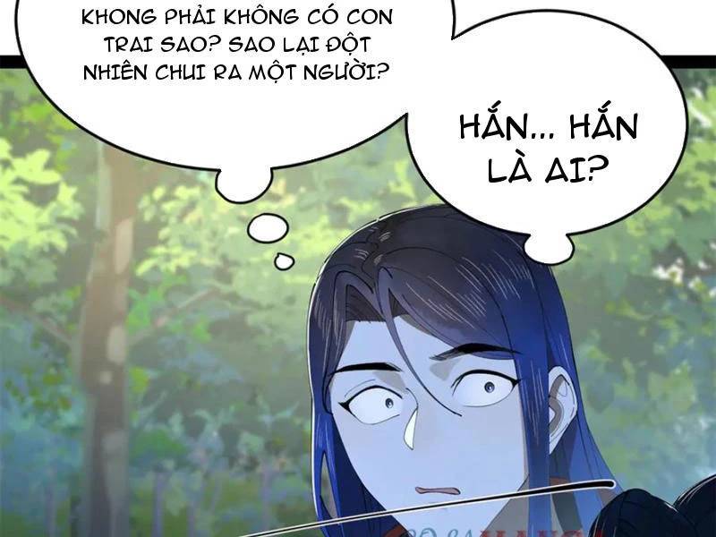 Chàng Rể Mạnh Nhất Lịch Sử - Chapter 232 - Page 113