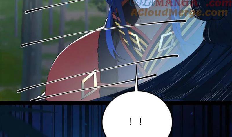 Chàng Rể Mạnh Nhất Lịch Sử - Chapter 232 - Page 114