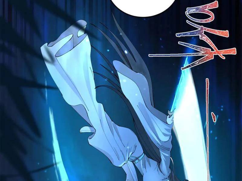 Chàng Rể Mạnh Nhất Lịch Sử - Chapter 232 - Page 115