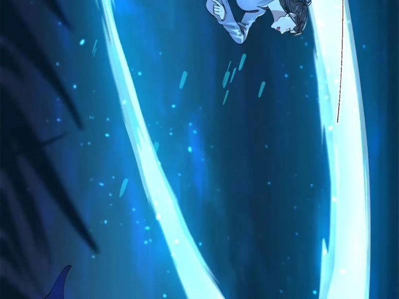 Chàng Rể Mạnh Nhất Lịch Sử - Chapter 232 - Page 116