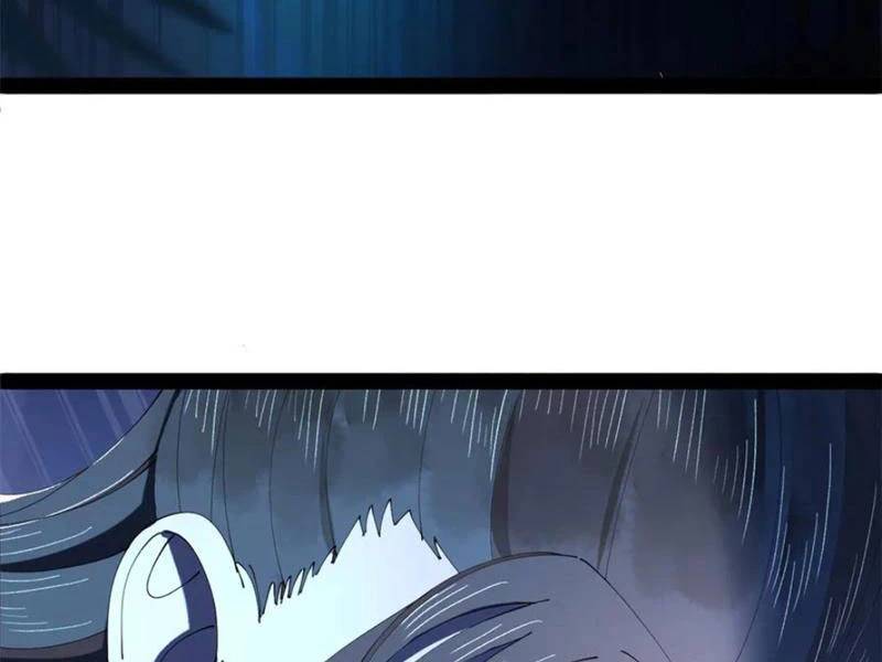 Chàng Rể Mạnh Nhất Lịch Sử - Chapter 232 - Page 118