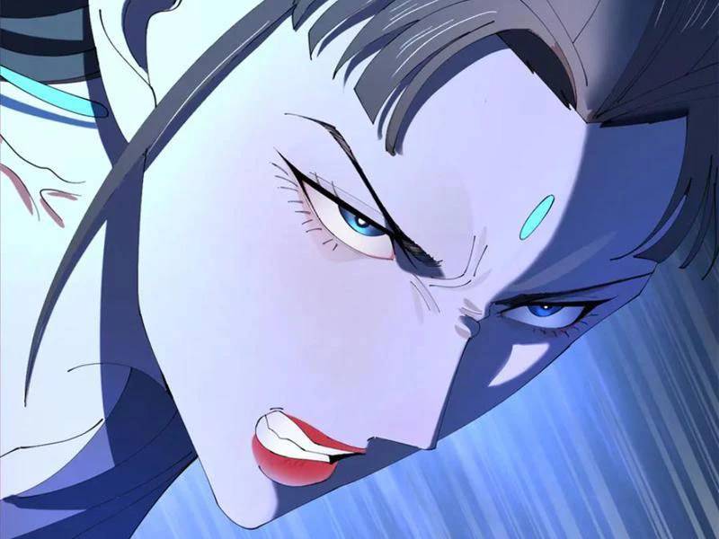 Chàng Rể Mạnh Nhất Lịch Sử - Chapter 232 - Page 119