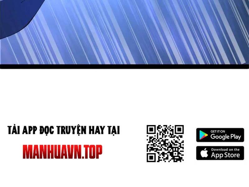 Chàng Rể Mạnh Nhất Lịch Sử - Chapter 232 - Page 120