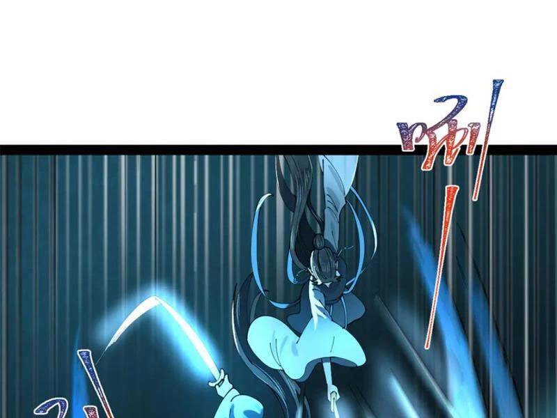 Chàng Rể Mạnh Nhất Lịch Sử - Chapter 232 - Page 121