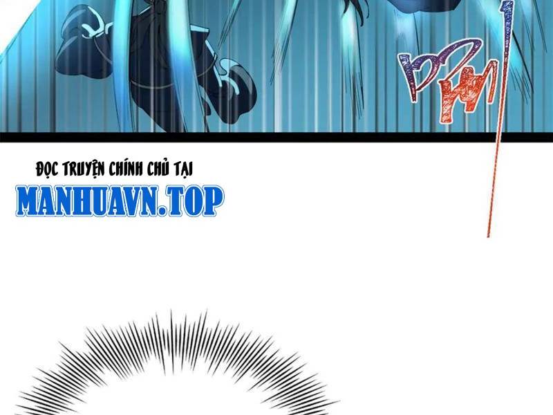 Chàng Rể Mạnh Nhất Lịch Sử - Chapter 232 - Page 124