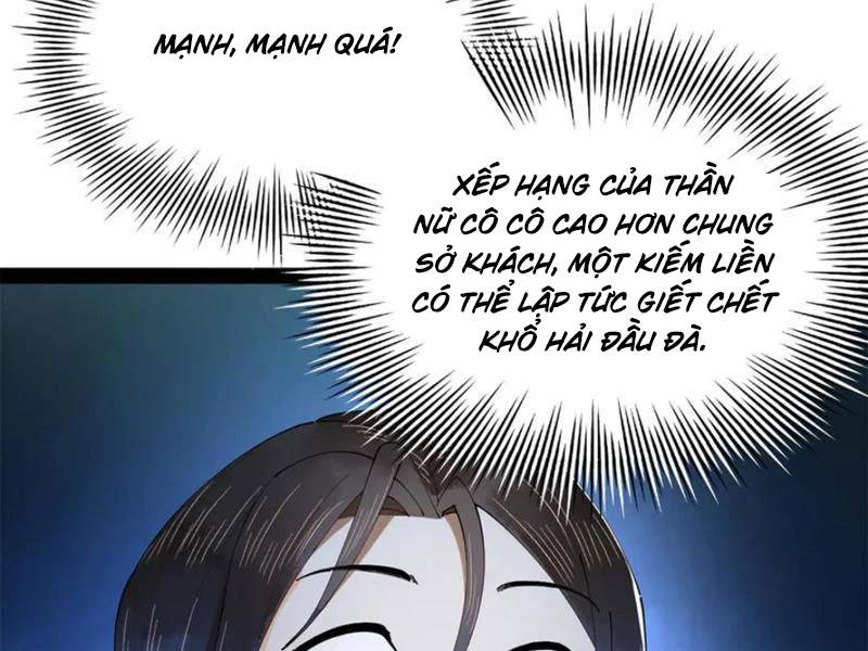 Chàng Rể Mạnh Nhất Lịch Sử - Chapter 232 - Page 125