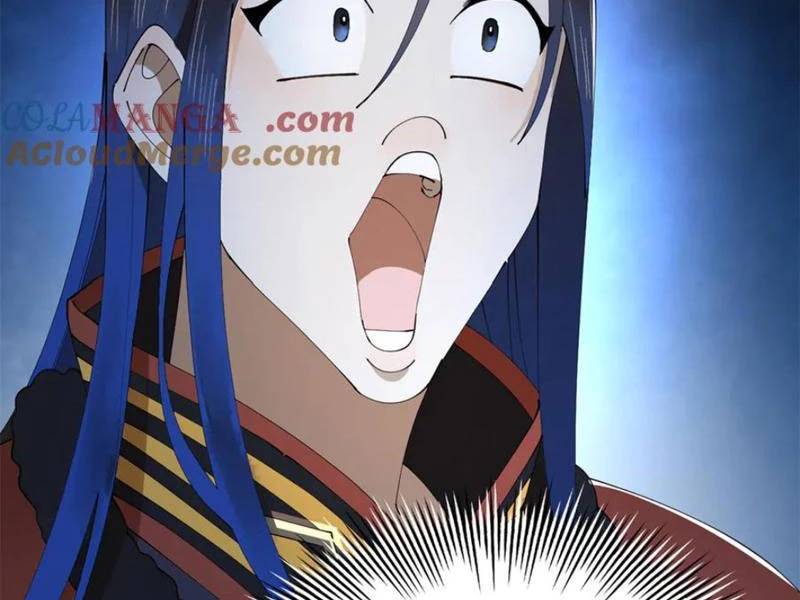 Chàng Rể Mạnh Nhất Lịch Sử - Chapter 232 - Page 126