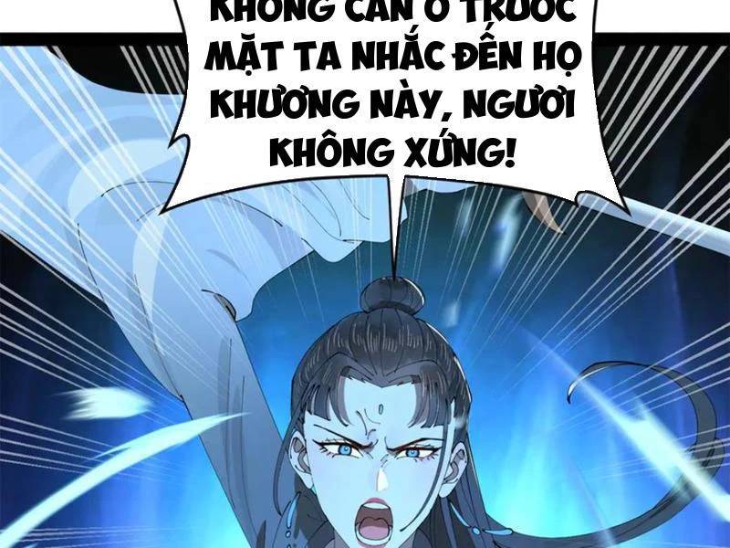 Chàng Rể Mạnh Nhất Lịch Sử - Chapter 232 - Page 128