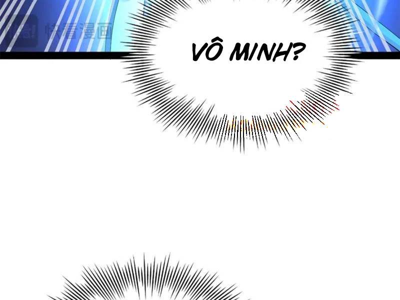 Chàng Rể Mạnh Nhất Lịch Sử - Chapter 232 - Page 130