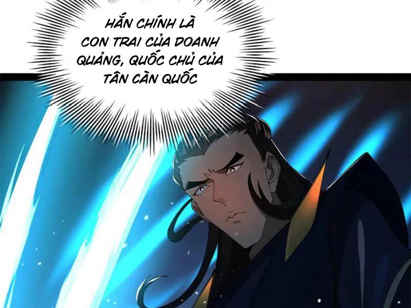 Chàng Rể Mạnh Nhất Lịch Sử - Chapter 232 - Page 131