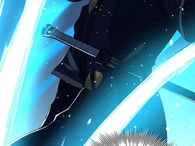 Chàng Rể Mạnh Nhất Lịch Sử - Chapter 232 - Page 132