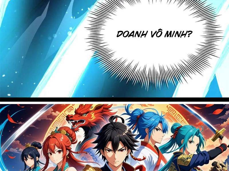 Chàng Rể Mạnh Nhất Lịch Sử - Chapter 232 - Page 133