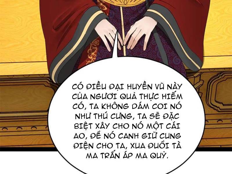 Chàng Rể Mạnh Nhất Lịch Sử - Chapter 232 - Page 14