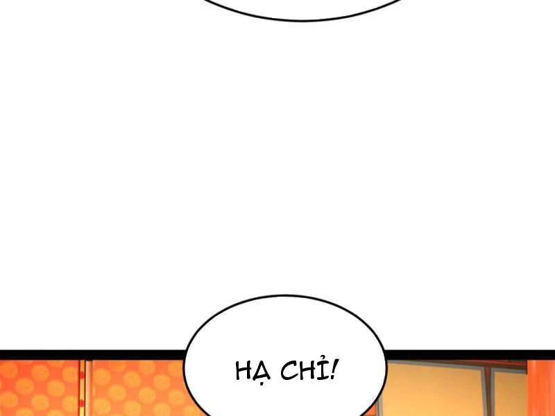 Chàng Rể Mạnh Nhất Lịch Sử - Chapter 232 - Page 15