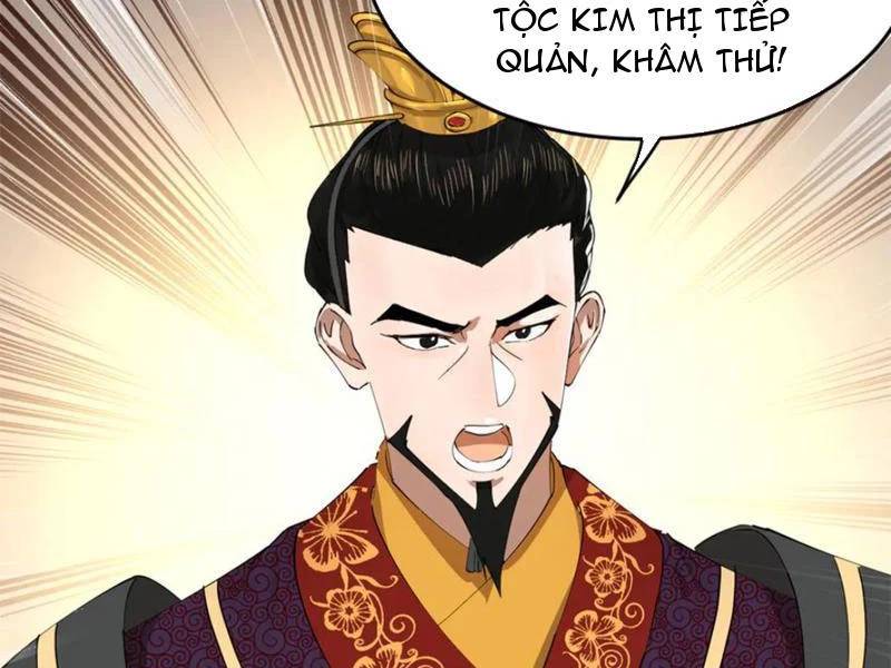 Chàng Rể Mạnh Nhất Lịch Sử - Chapter 232 - Page 18