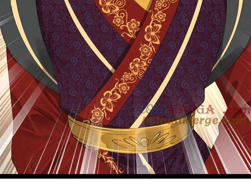 Chàng Rể Mạnh Nhất Lịch Sử - Chapter 232 - Page 19