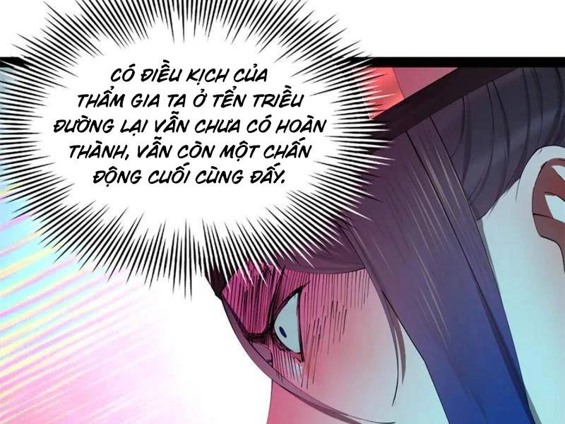 Chàng Rể Mạnh Nhất Lịch Sử - Chapter 232 - Page 28