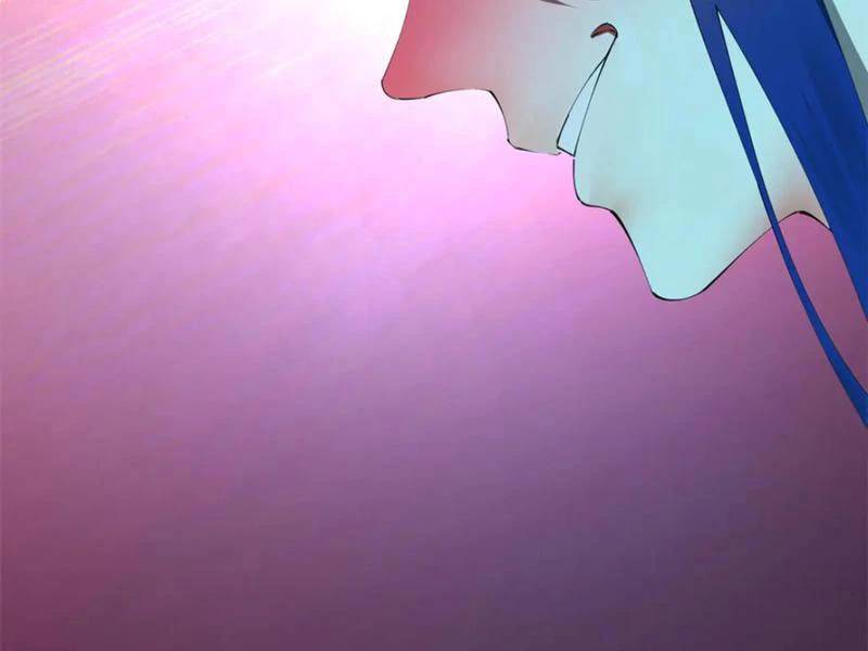 Chàng Rể Mạnh Nhất Lịch Sử - Chapter 232 - Page 29