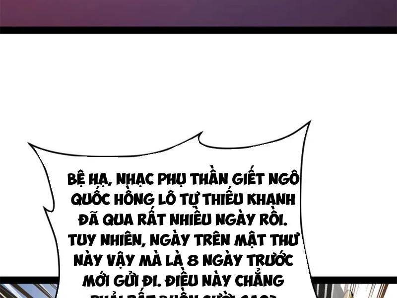 Chàng Rể Mạnh Nhất Lịch Sử - Chapter 232 - Page 30