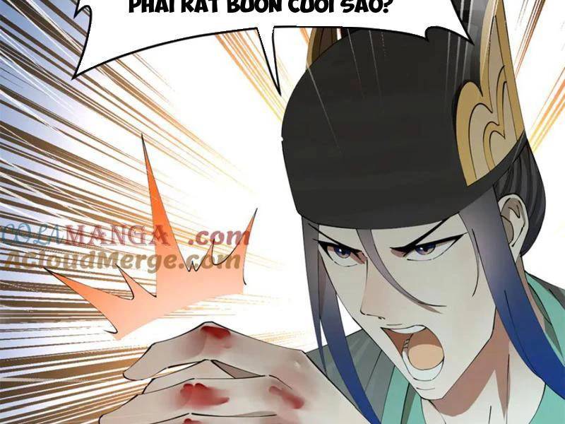 Chàng Rể Mạnh Nhất Lịch Sử - Chapter 232 - Page 31