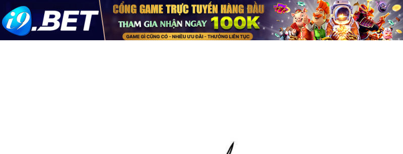 Chàng Rể Mạnh Nhất Lịch Sử - Chapter 232 - Page 36