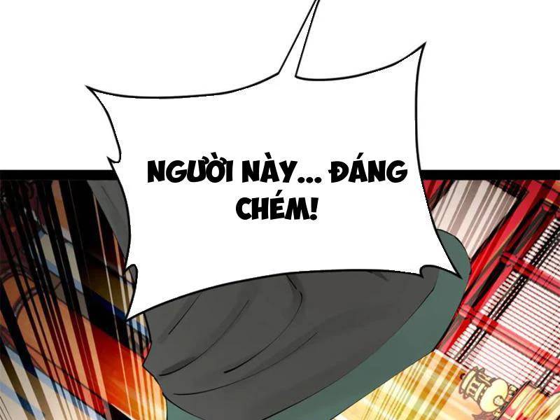 Chàng Rể Mạnh Nhất Lịch Sử - Chapter 232 - Page 37