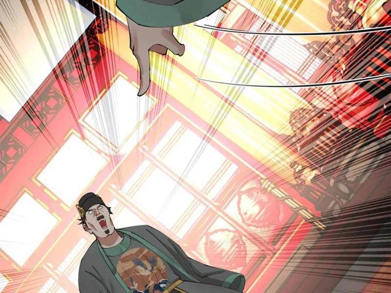 Chàng Rể Mạnh Nhất Lịch Sử - Chapter 232 - Page 38