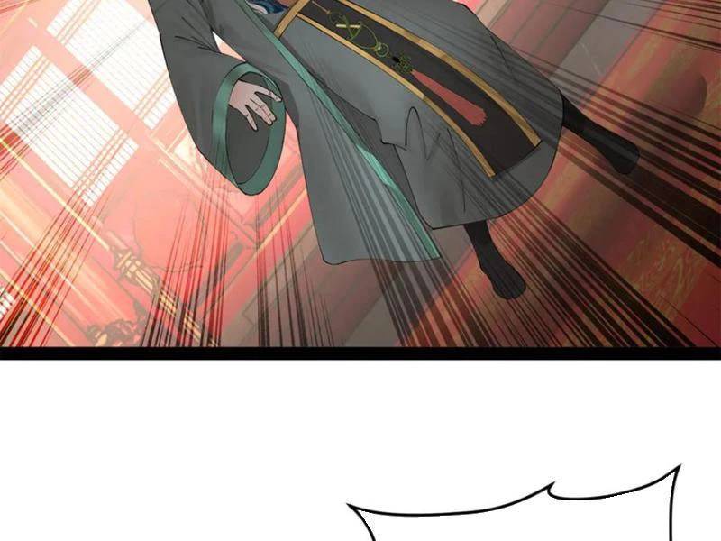 Chàng Rể Mạnh Nhất Lịch Sử - Chapter 232 - Page 39