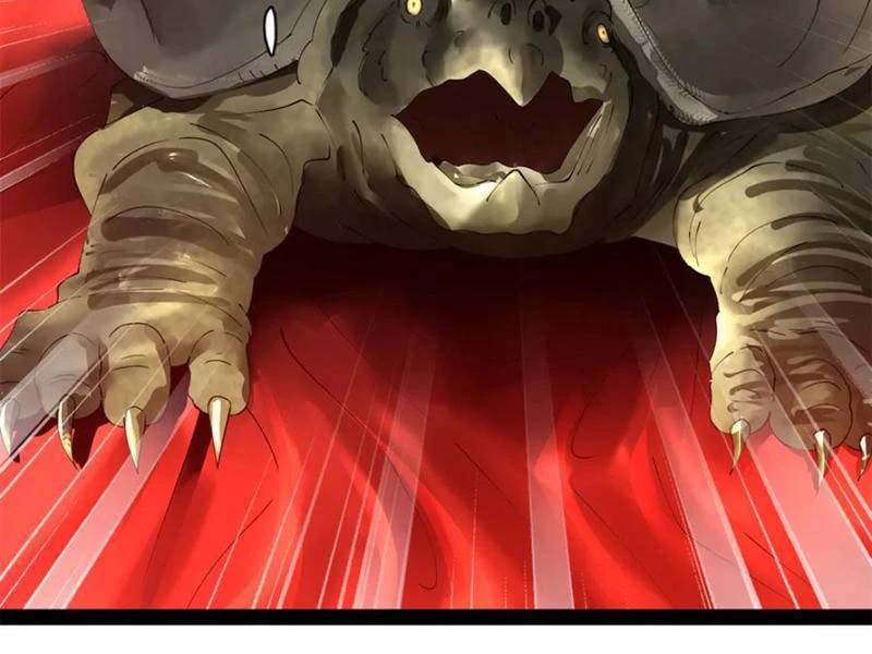 Chàng Rể Mạnh Nhất Lịch Sử - Chapter 232 - Page 4