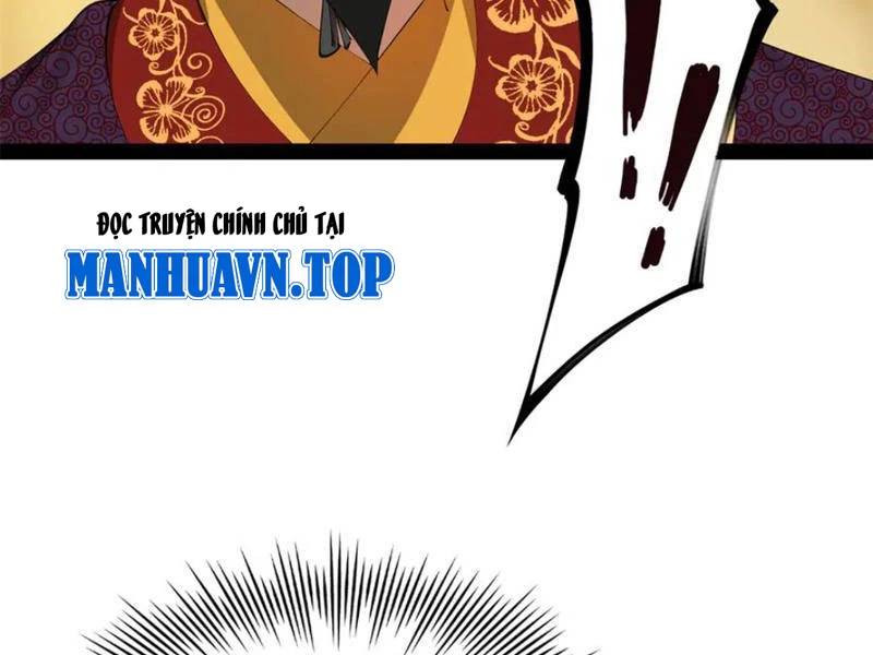 Chàng Rể Mạnh Nhất Lịch Sử - Chapter 232 - Page 46