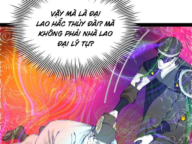 Chàng Rể Mạnh Nhất Lịch Sử - Chapter 232 - Page 47
