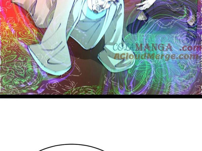 Chàng Rể Mạnh Nhất Lịch Sử - Chapter 232 - Page 48