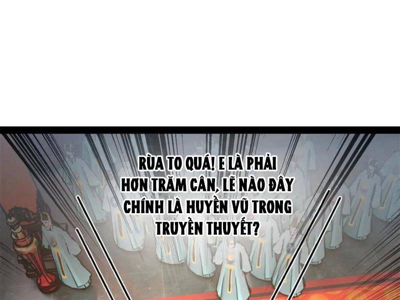 Chàng Rể Mạnh Nhất Lịch Sử - Chapter 232 - Page 5