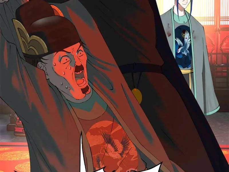 Chàng Rể Mạnh Nhất Lịch Sử - Chapter 232 - Page 50