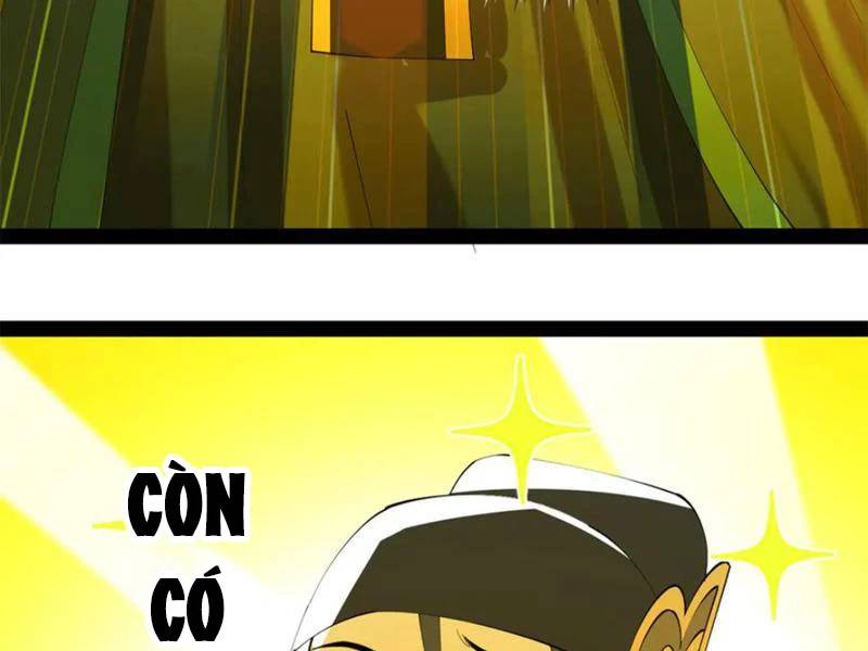 Chàng Rể Mạnh Nhất Lịch Sử - Chapter 232 - Page 55