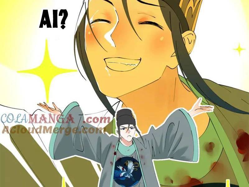 Chàng Rể Mạnh Nhất Lịch Sử - Chapter 232 - Page 56