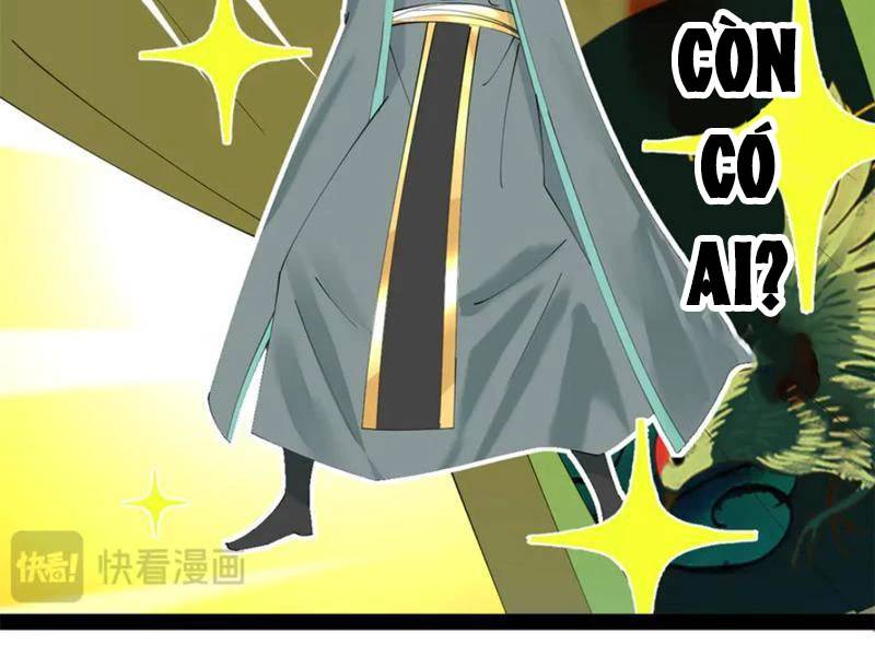 Chàng Rể Mạnh Nhất Lịch Sử - Chapter 232 - Page 57