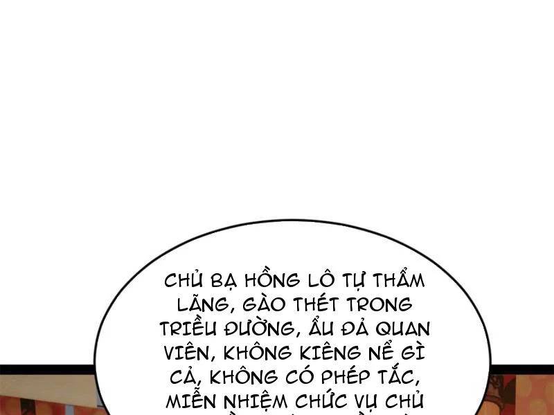 Chàng Rể Mạnh Nhất Lịch Sử - Chapter 232 - Page 58