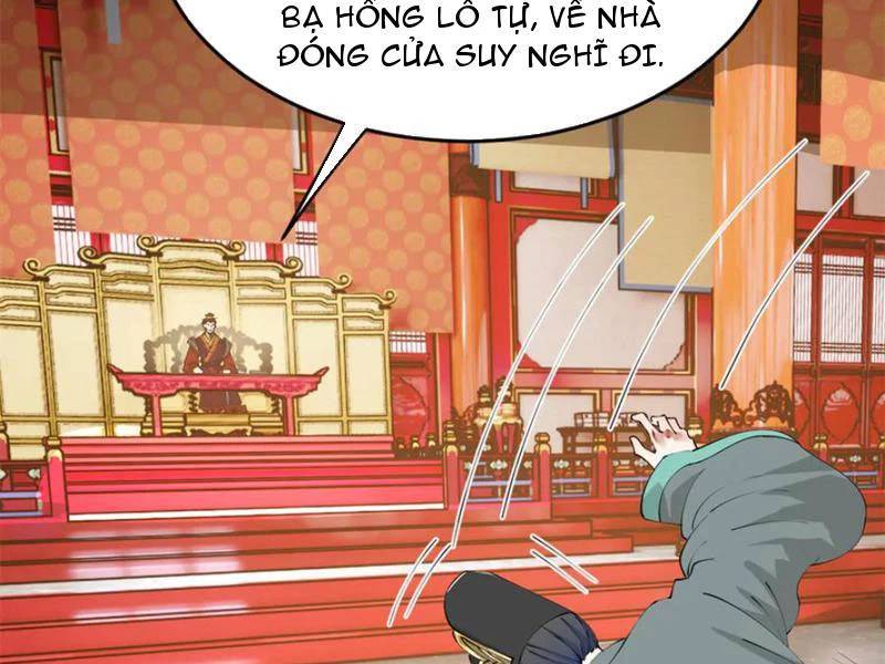 Chàng Rể Mạnh Nhất Lịch Sử - Chapter 232 - Page 59