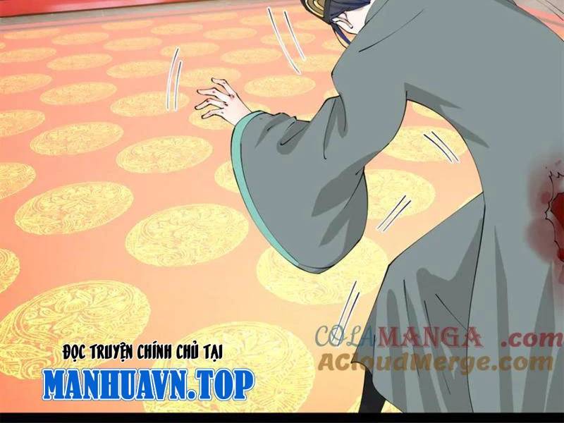 Chàng Rể Mạnh Nhất Lịch Sử - Chapter 232 - Page 60