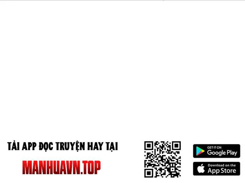 Chàng Rể Mạnh Nhất Lịch Sử - Chapter 232 - Page 61