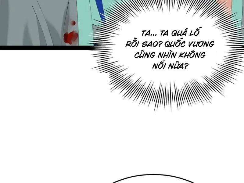 Chàng Rể Mạnh Nhất Lịch Sử - Chapter 232 - Page 64