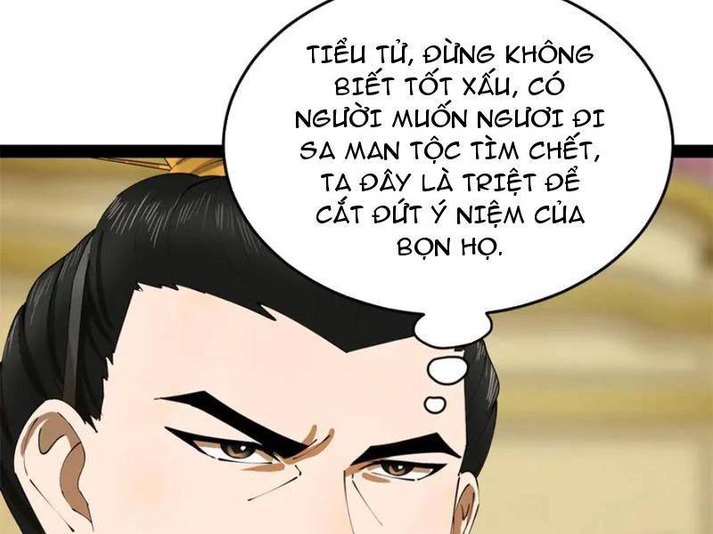 Chàng Rể Mạnh Nhất Lịch Sử - Chapter 232 - Page 65