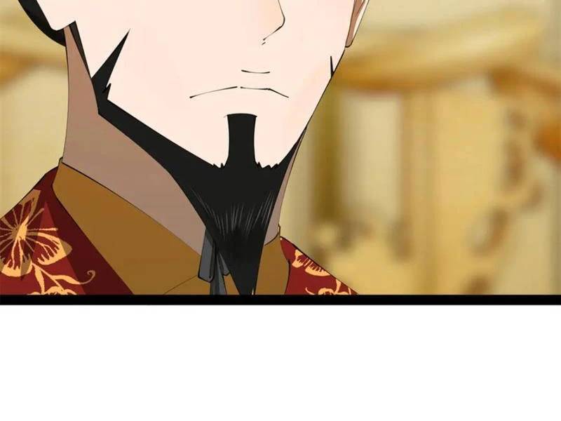 Chàng Rể Mạnh Nhất Lịch Sử - Chapter 232 - Page 66