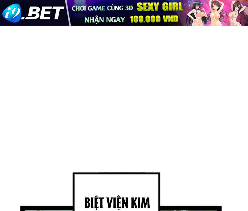 Chàng Rể Mạnh Nhất Lịch Sử - Chapter 232 - Page 68