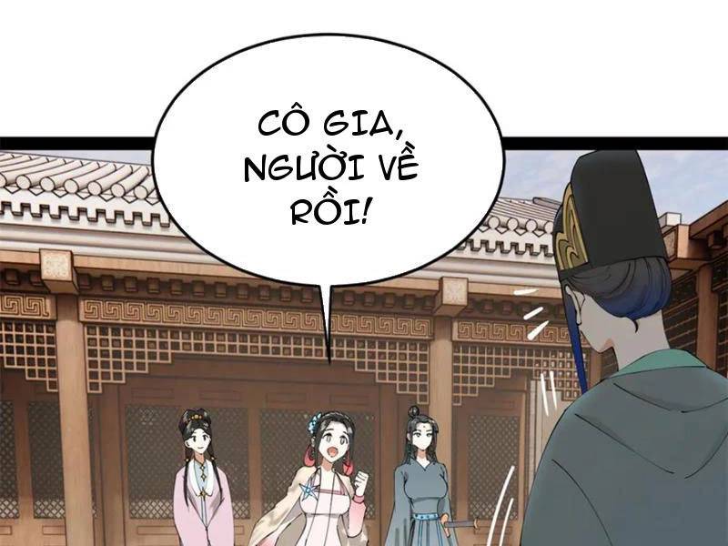 Chàng Rể Mạnh Nhất Lịch Sử - Chapter 232 - Page 70