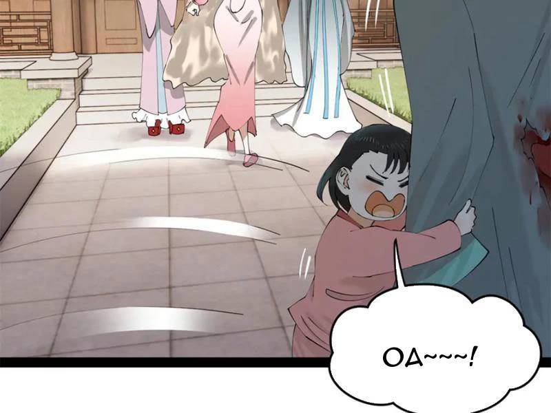 Chàng Rể Mạnh Nhất Lịch Sử - Chapter 232 - Page 71