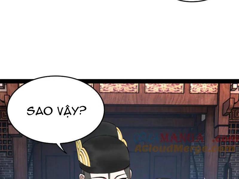 Chàng Rể Mạnh Nhất Lịch Sử - Chapter 232 - Page 72