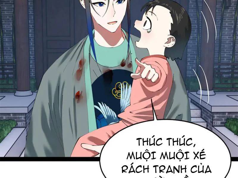 Chàng Rể Mạnh Nhất Lịch Sử - Chapter 232 - Page 73